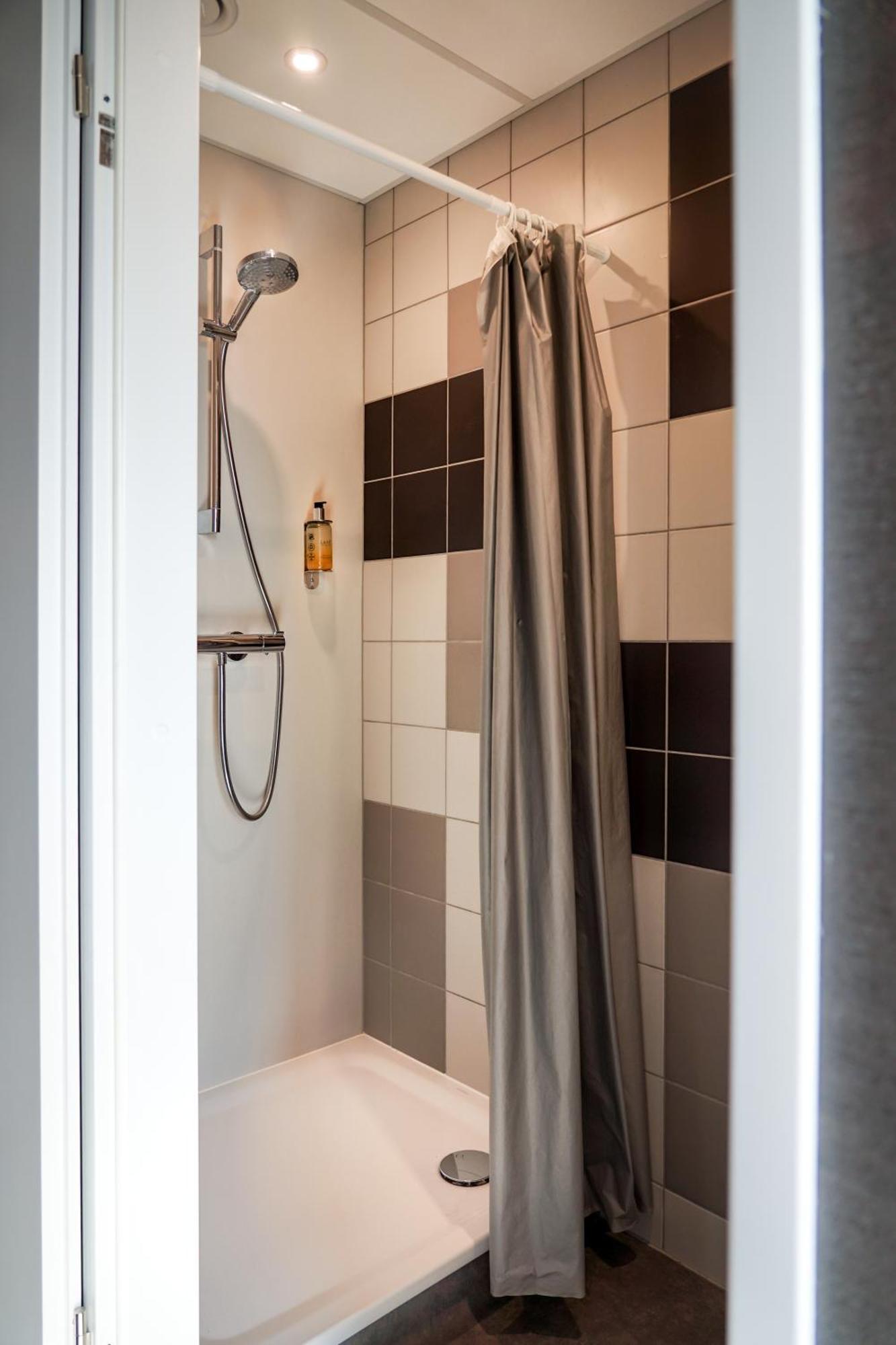 Aparthotel Easy One Premium Art Krakov Exteriér fotografie